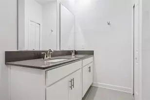 4614 Wandsworth Wy, Davenport, FL 33837 - Photo 27