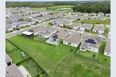 4614 Wandsworth Way, Davenport, FL 33837 - Photo 5