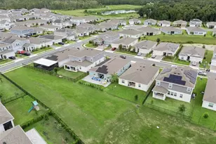 4614 Wandsworth Wy, Davenport, FL 33837 - Photo 5