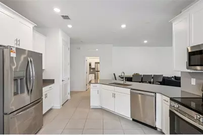 4614 Wandsworth Way, Davenport, FL 33837 - Photo 15
