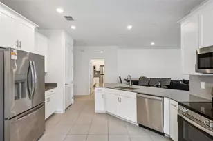 4614 Wandsworth Wy, Davenport, FL 33837 - Photo 15