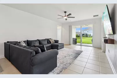 4614 Wandsworth Way, Davenport, FL 33837 - Photo 11