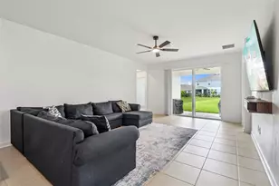 4614 Wandsworth Wy, Davenport, FL 33837 - Photo 11