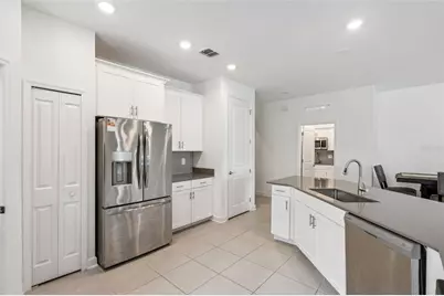 4614 Wandsworth Way, Davenport, FL 33837 - Photo 17