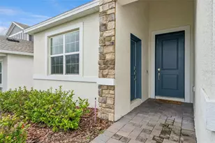 4614 Wandsworth Wy, Davenport, FL 33837 - Photo 3