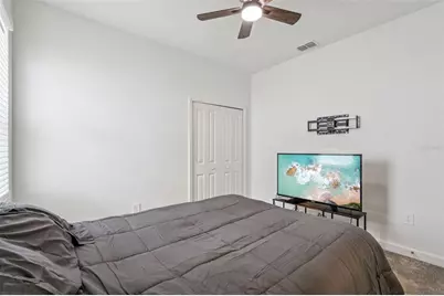 4614 Wandsworth Way, Davenport, FL 33837 - Photo 41