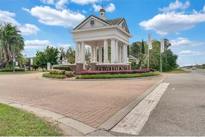 4614 Wandsworth Way, Davenport, FL 33837 - Photo 53