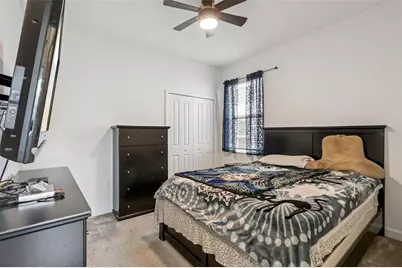 4614 Wandsworth Way, Davenport, FL 33837 - Photo 29