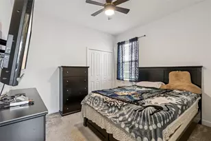 4614 Wandsworth Wy, Davenport, FL 33837 - Photo 29