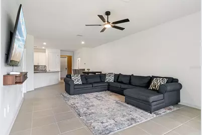 4614 Wandsworth Way, Davenport, FL 33837 - Photo 13
