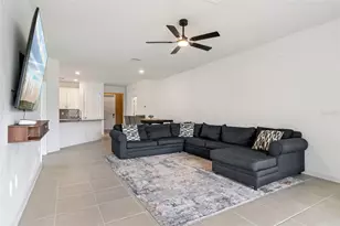 4614 Wandsworth Wy, Davenport, FL 33837 - Photo 13
