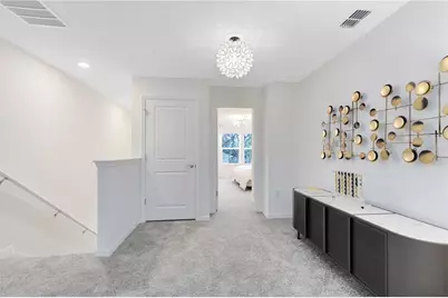 11579 Harborview Street, Orlando, FL 32832 - Photo 17