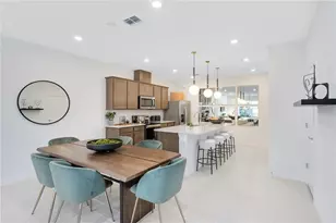 11579 Harborview St, Orlando, FL 32832 - Photo 11