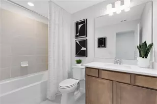 11579 Harborview St, Orlando, FL 32832 - Photo 29