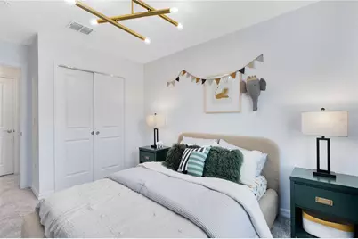 11579 Harborview Street, Orlando, FL 32832 - Photo 31