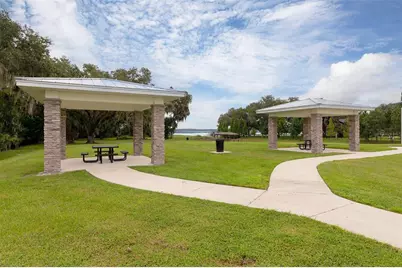 5012 Bessie Court, Saint Cloud, FL 34772 - Photo 51