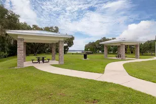 5012 Bessie Ct, Saint Cloud, FL 34772 - Photo 51