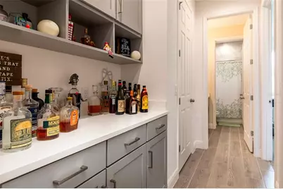 5012 Bessie Court, Saint Cloud, FL 34772 - Photo 23