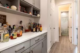 5012 Bessie Ct, Saint Cloud, FL 34772 - Photo 23