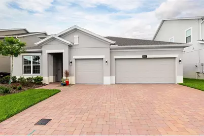 5012 Bessie Court, Saint Cloud, FL 34772 - Photo 3
