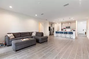 5012 Bessie Ct, Saint Cloud, FL 34772 - Photo 15