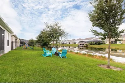 5012 Bessie Court, Saint Cloud, FL 34772 - Photo 35