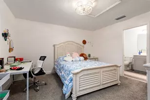 5012 Bessie Ct, Saint Cloud, FL 34772 - Photo 29