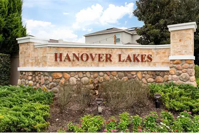 5012 Bessie Court, Saint Cloud, FL 34772 - Photo 57