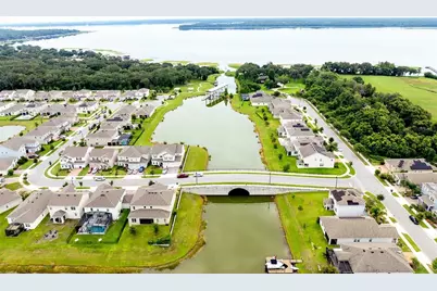 5012 Bessie Court, Saint Cloud, FL 34772 - Photo 55