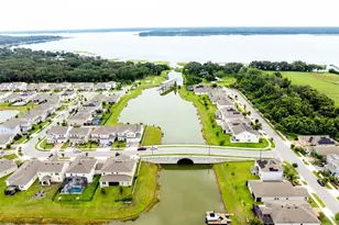 5012 Bessie Ct, Saint Cloud, FL 34772 - Photo 55