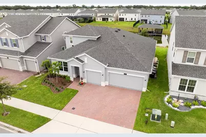 5012 Bessie Court, Saint Cloud, FL 34772 - Photo 39