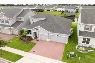 5012 Bessie Ct, Saint Cloud, FL 34772 - Photo 39