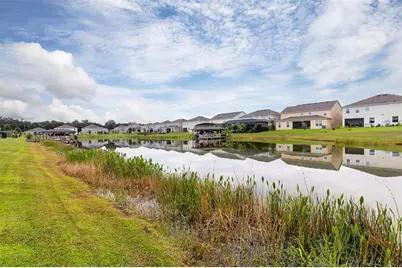 5012 Bessie Court, Saint Cloud, FL 34772 - Photo 37