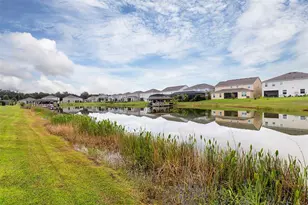 5012 Bessie Ct, Saint Cloud, FL 34772 - Photo 37
