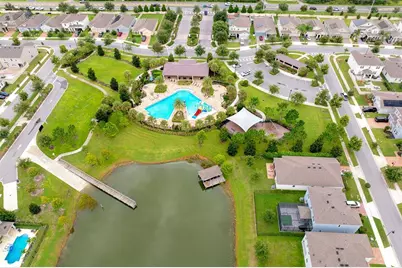 5012 Bessie Court, Saint Cloud, FL 34772 - Photo 47