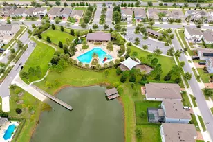 5012 Bessie Ct, Saint Cloud, FL 34772 - Photo 47