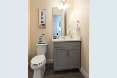 5012 Bessie Court, Saint Cloud, FL 34772 - Photo 31