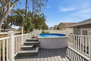 2976 Stillwater Dr, Kissimmee, FL 34743 - Photo 31