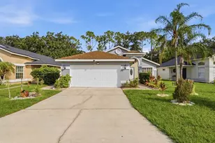 2976 Stillwater Dr, Kissimmee, FL 34743 - Photo 1