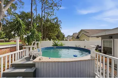 2976 Stillwater Drive, Kissimmee, FL 34743 - Photo 29