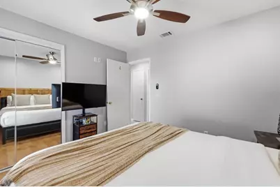 2976 Stillwater Drive, Kissimmee, FL 34743 - Photo 15