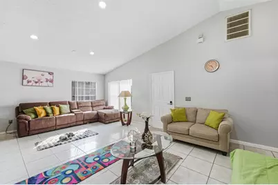 2976 Stillwater Drive, Kissimmee, FL 34743 - Photo 11