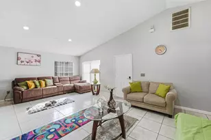 2976 Stillwater Dr, Kissimmee, FL 34743 - Photo 11