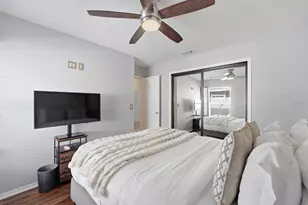 2976 Stillwater Dr, Kissimmee, FL 34743 - Photo 21