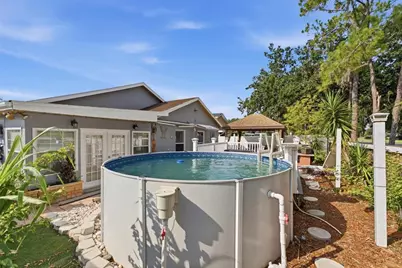 2976 Stillwater Drive, Kissimmee, FL 34743 - Photo 31