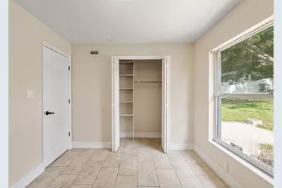 7769 Barberry Dr, Orlando, FL 32835 - Photo 15