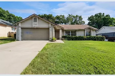 7769 Barberry Dr, Orlando, FL 32835 - Photo 1