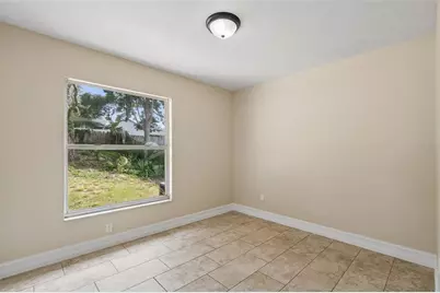 7769 Barberry Dr, Orlando, FL 32835 - Photo 11
