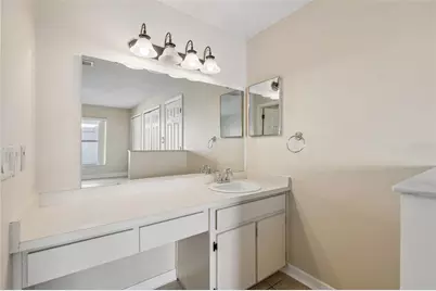 7769 Barberry Dr, Orlando, FL 32835 - Photo 17