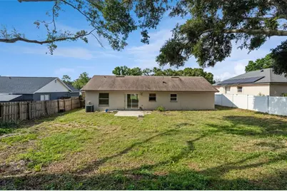 7769 Barberry Dr, Orlando, FL 32835 - Photo 19